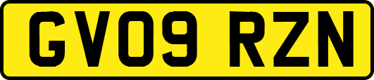 GV09RZN