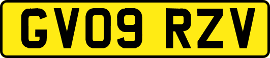 GV09RZV
