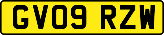 GV09RZW