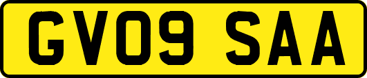 GV09SAA