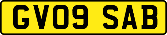 GV09SAB
