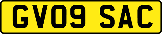 GV09SAC