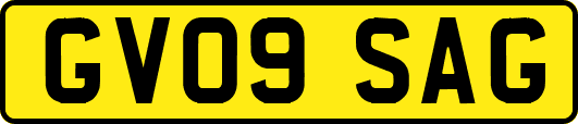 GV09SAG