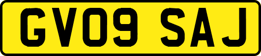 GV09SAJ