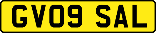 GV09SAL