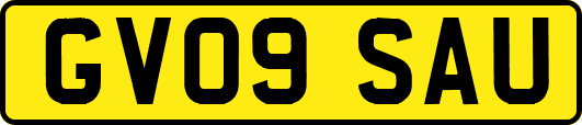 GV09SAU