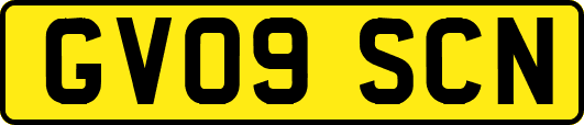 GV09SCN