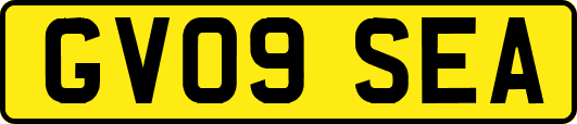 GV09SEA