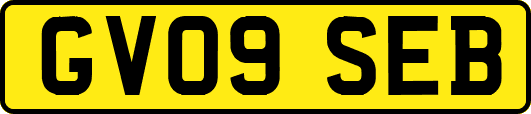 GV09SEB