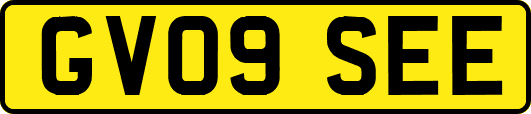 GV09SEE