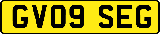 GV09SEG