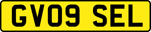 GV09SEL