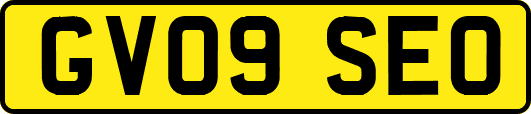 GV09SEO