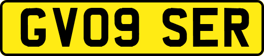 GV09SER