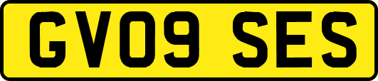 GV09SES