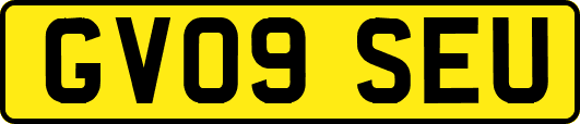GV09SEU