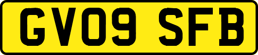 GV09SFB