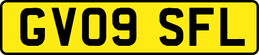 GV09SFL