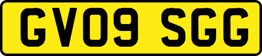 GV09SGG