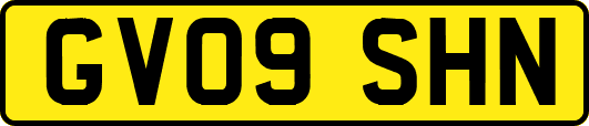 GV09SHN
