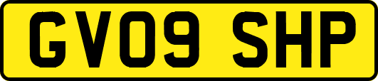GV09SHP