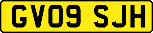 GV09SJH