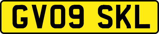 GV09SKL