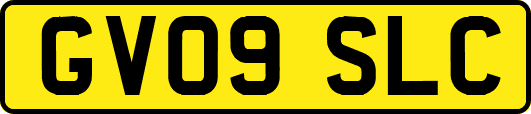 GV09SLC