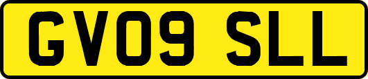 GV09SLL