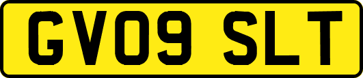 GV09SLT