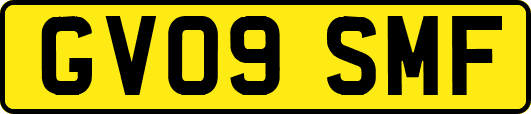 GV09SMF