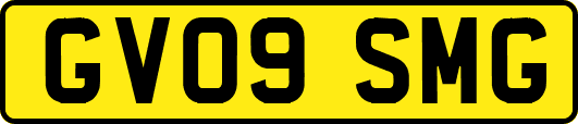 GV09SMG
