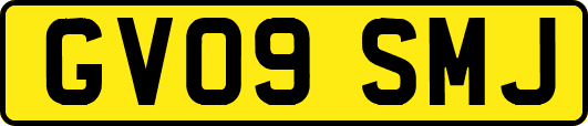 GV09SMJ