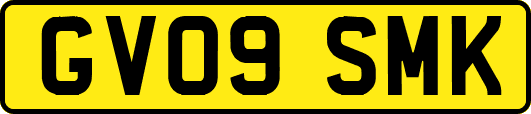 GV09SMK
