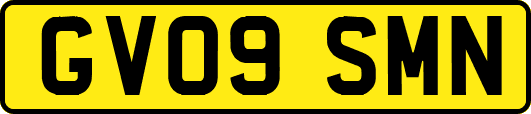 GV09SMN