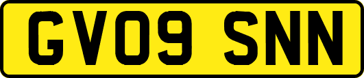 GV09SNN