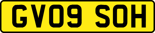 GV09SOH