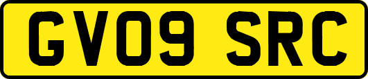 GV09SRC