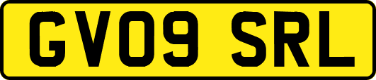 GV09SRL