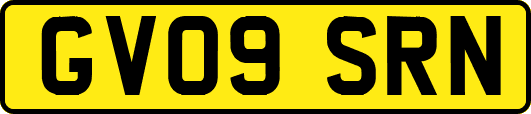 GV09SRN