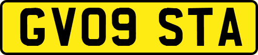 GV09STA