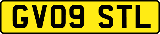 GV09STL