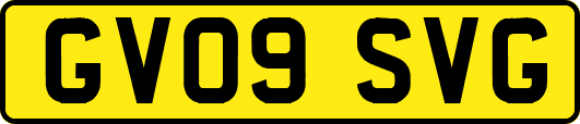 GV09SVG
