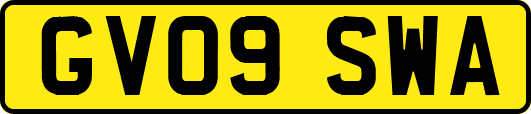 GV09SWA