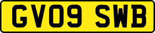 GV09SWB