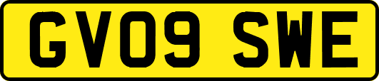 GV09SWE