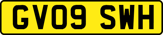 GV09SWH