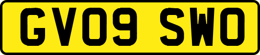 GV09SWO