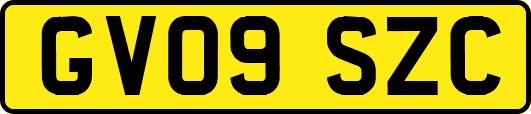 GV09SZC