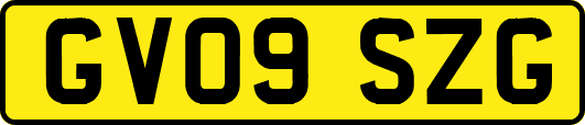 GV09SZG